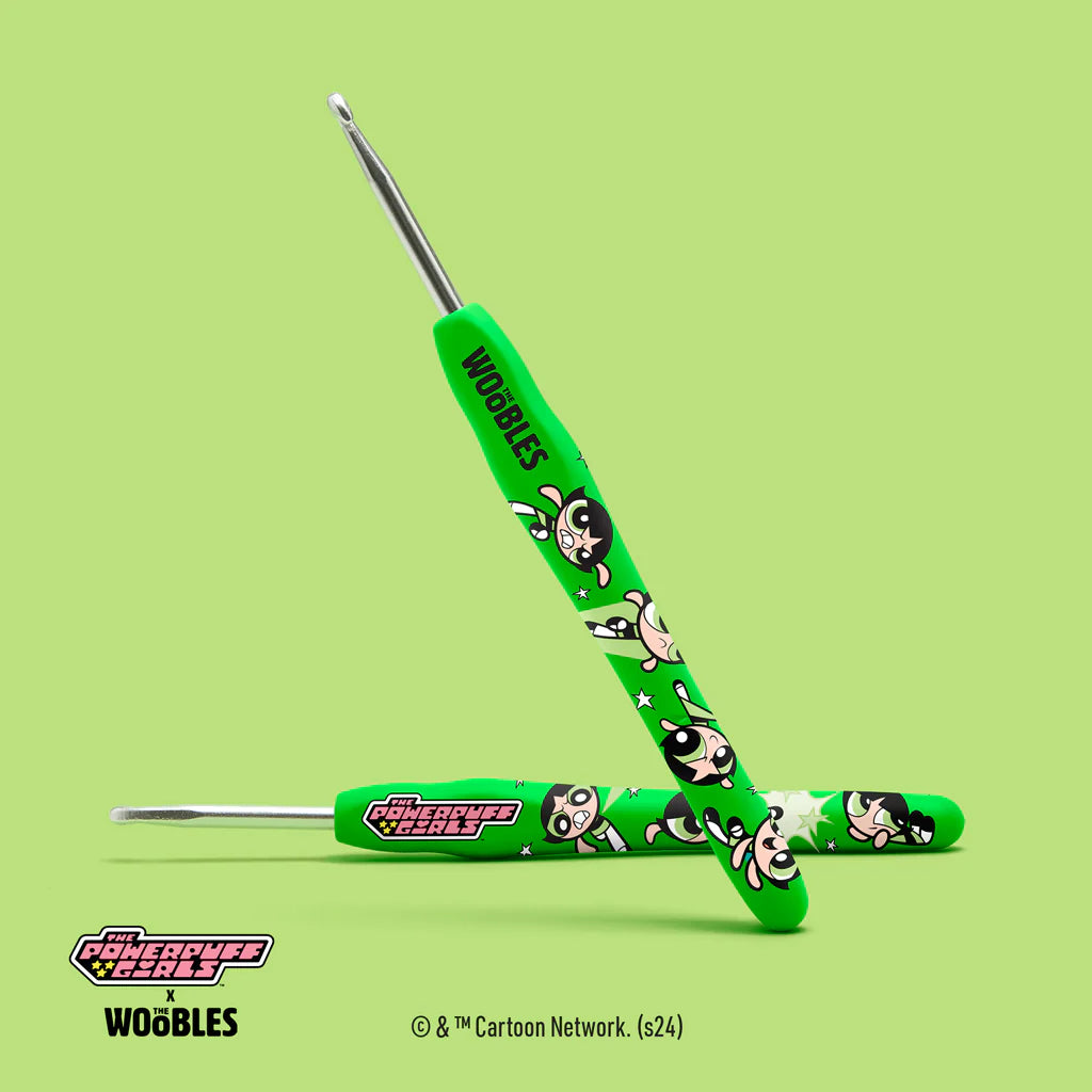 Fight Like a Girl Bundle