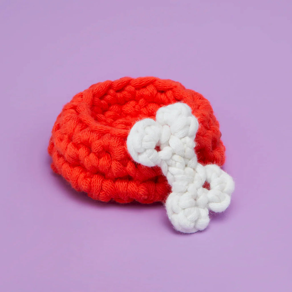 Eat, Paw, Love Bundle