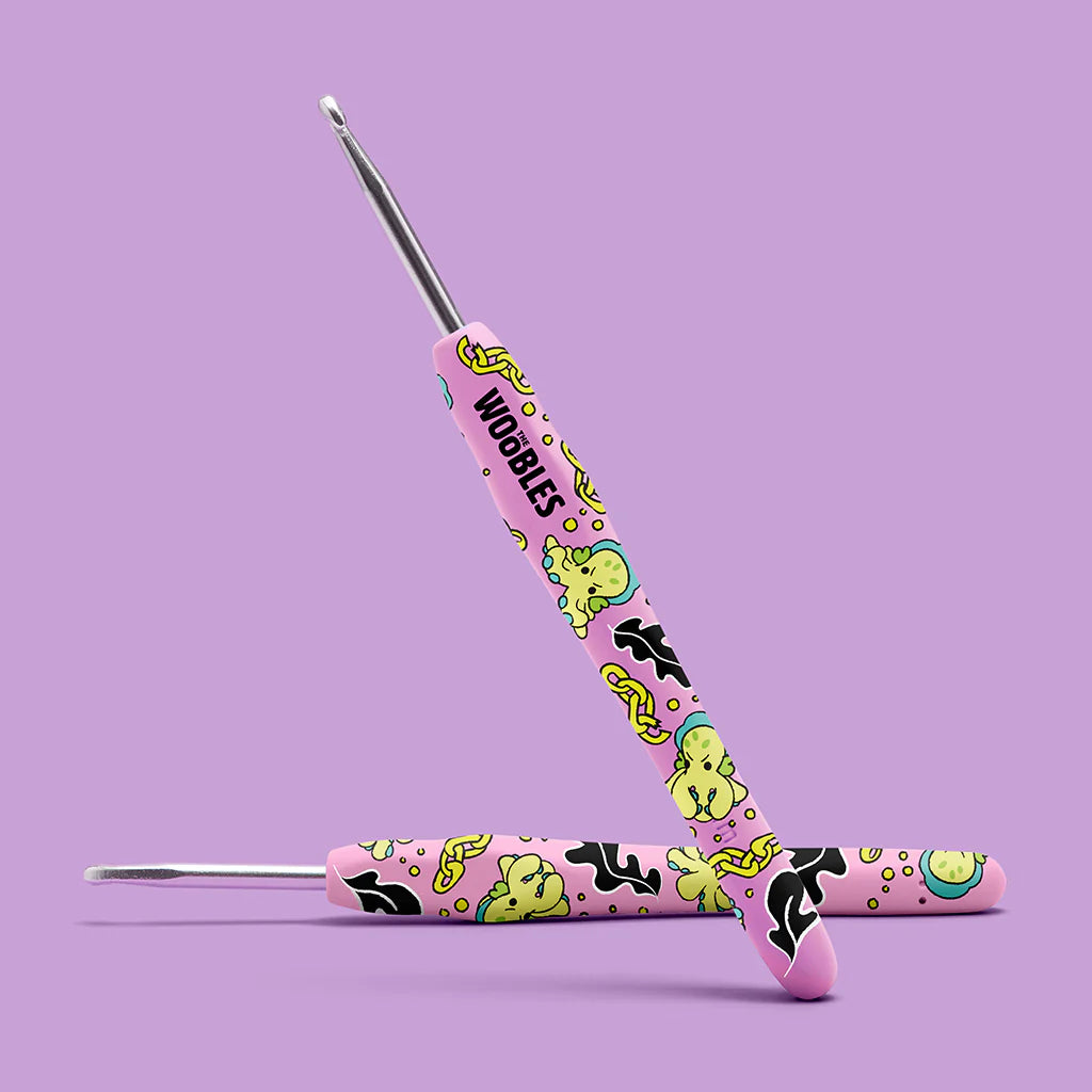 Let’s Glow Deep Sea Diving Bundle