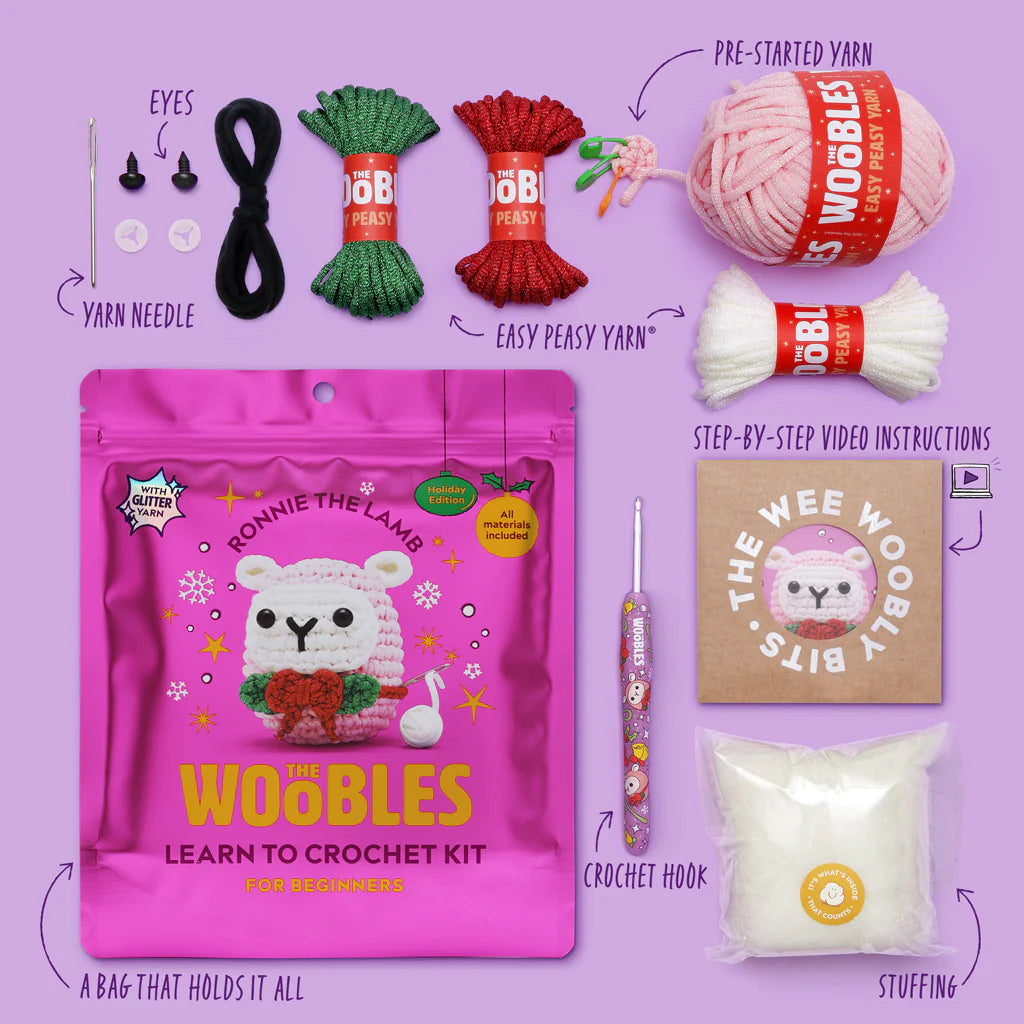 All That Glitters Bundle