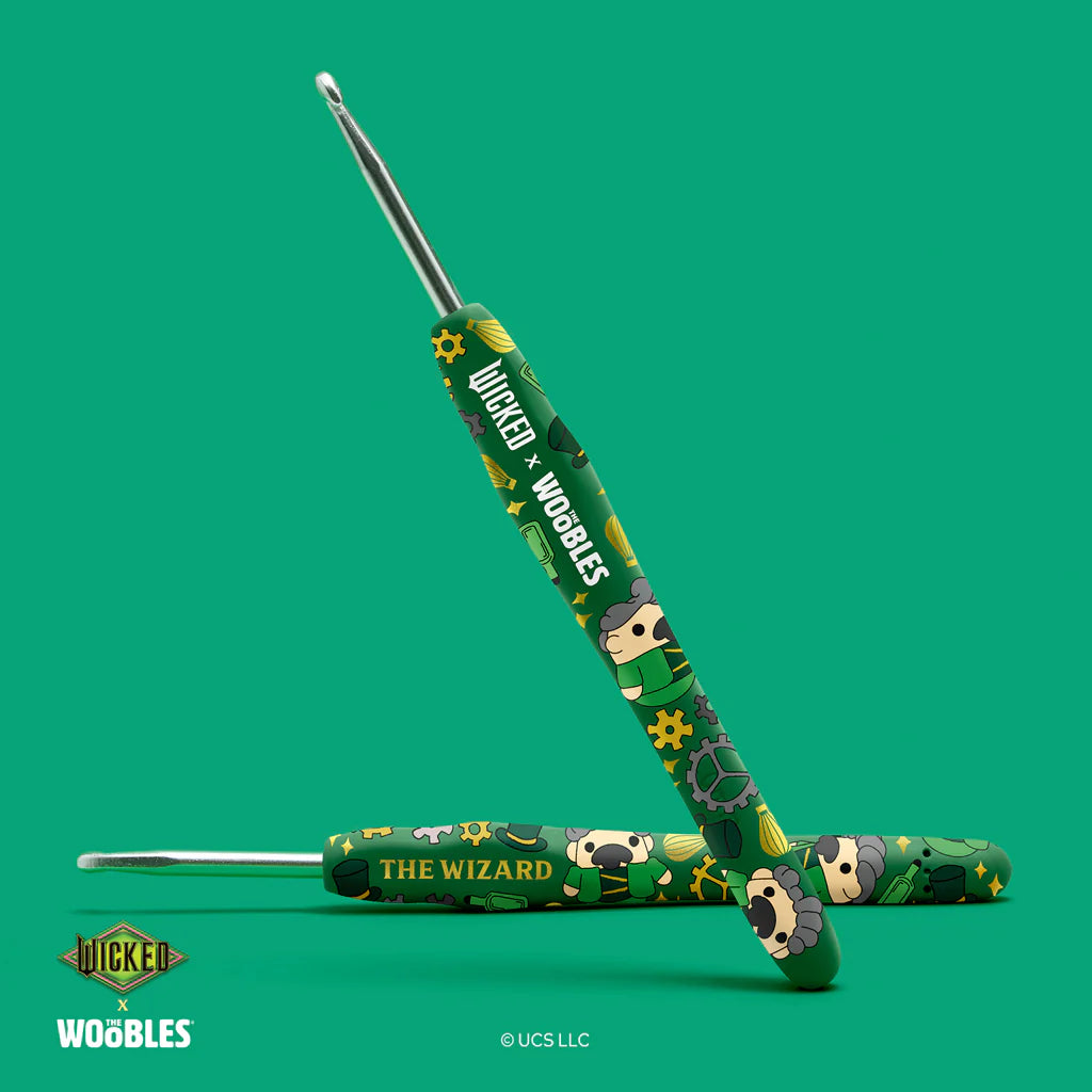 Almost Like Magic Bundle