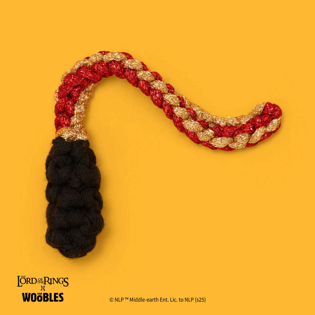 For Every Fellowship Bundle