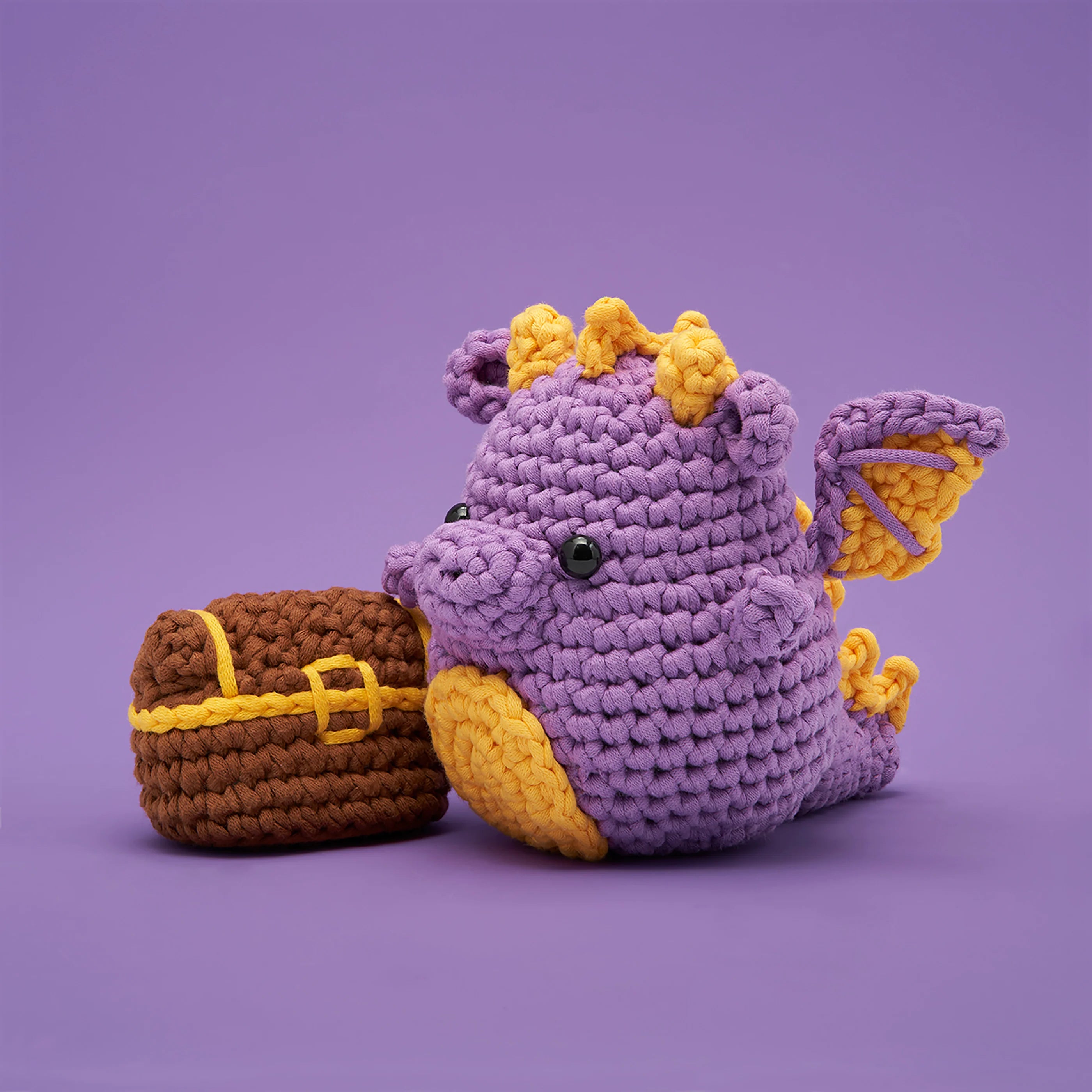 How to Train Your Wooble Bundle