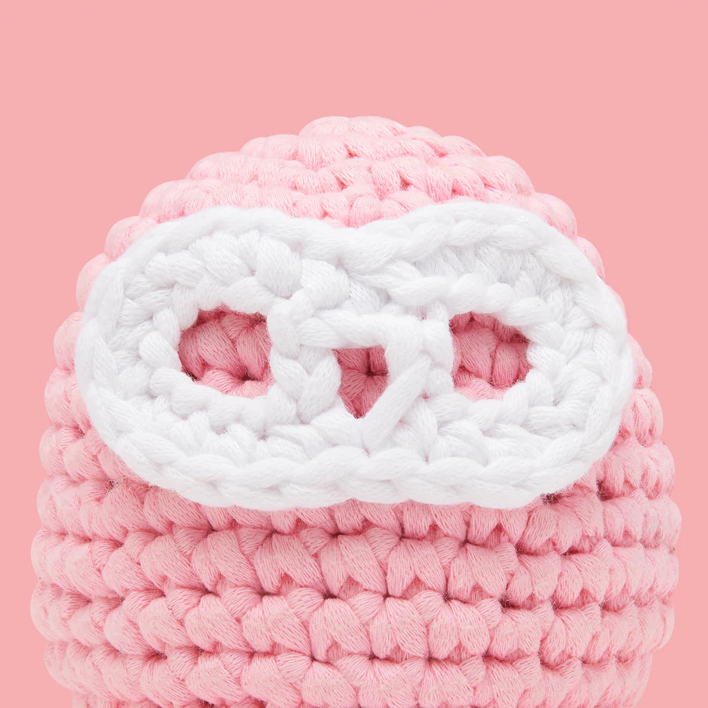 Welcome to Spa-vana Bundle