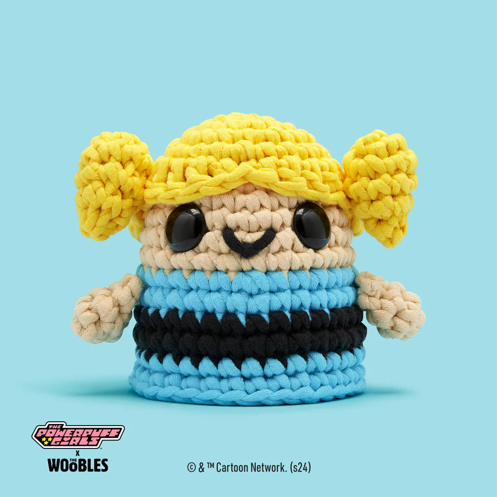 Fight Like a Girl Bundle