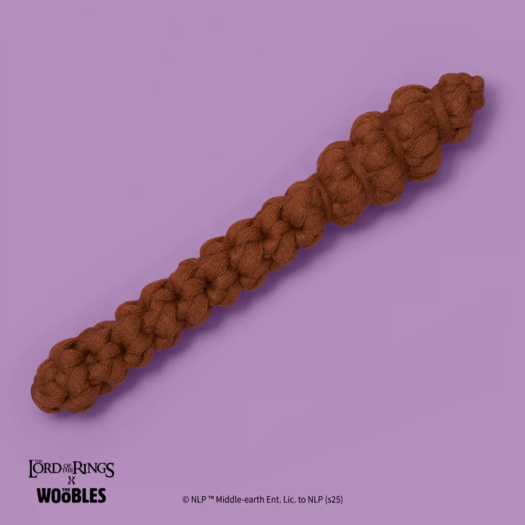 Gandalf the Grey™ Bundle