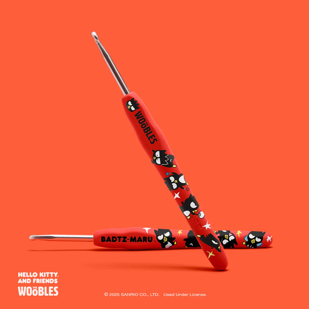 Sanrio® You Had Me at Hello Kitty® Bundle