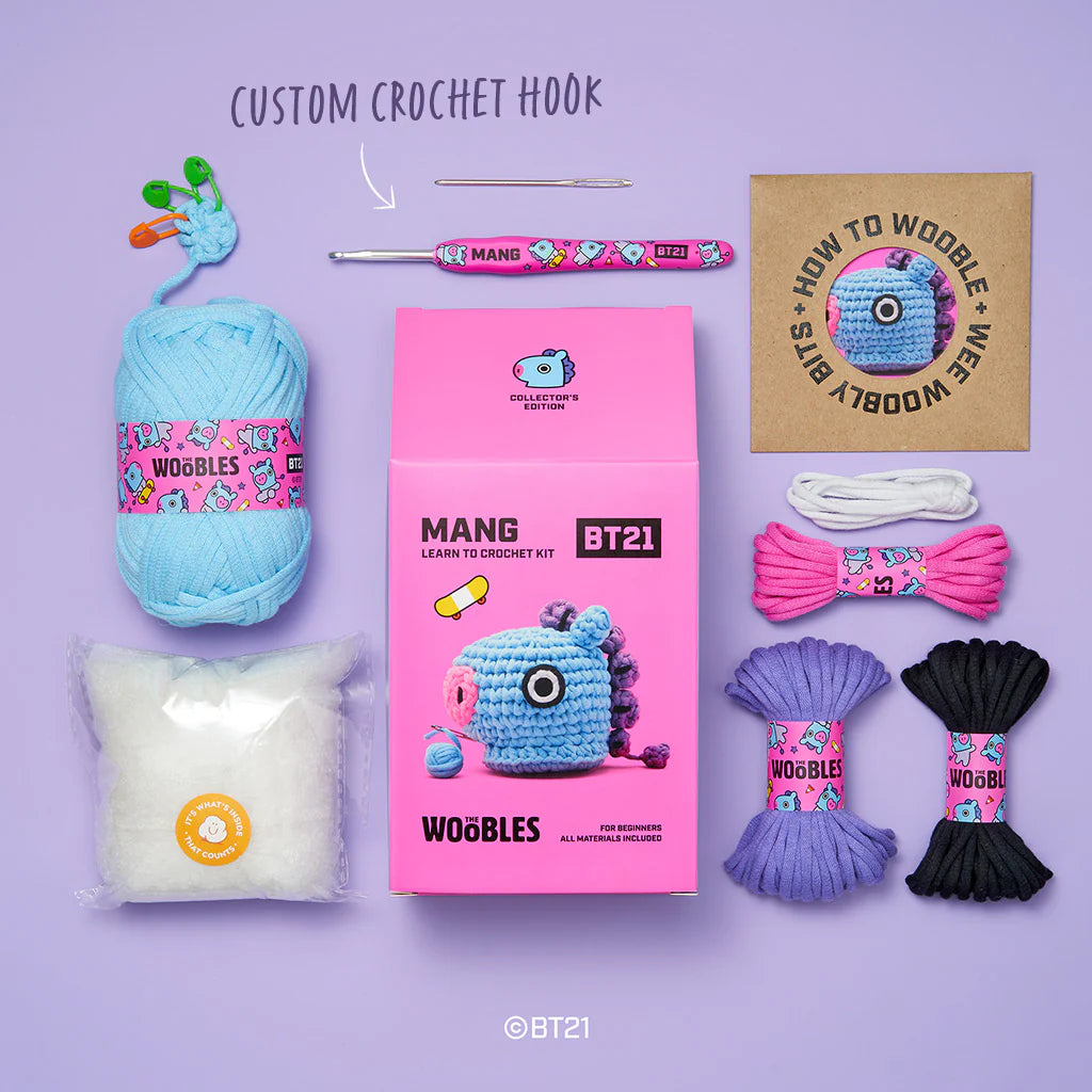 Master of the UNIVERSTAR Collectors Edition Bundle