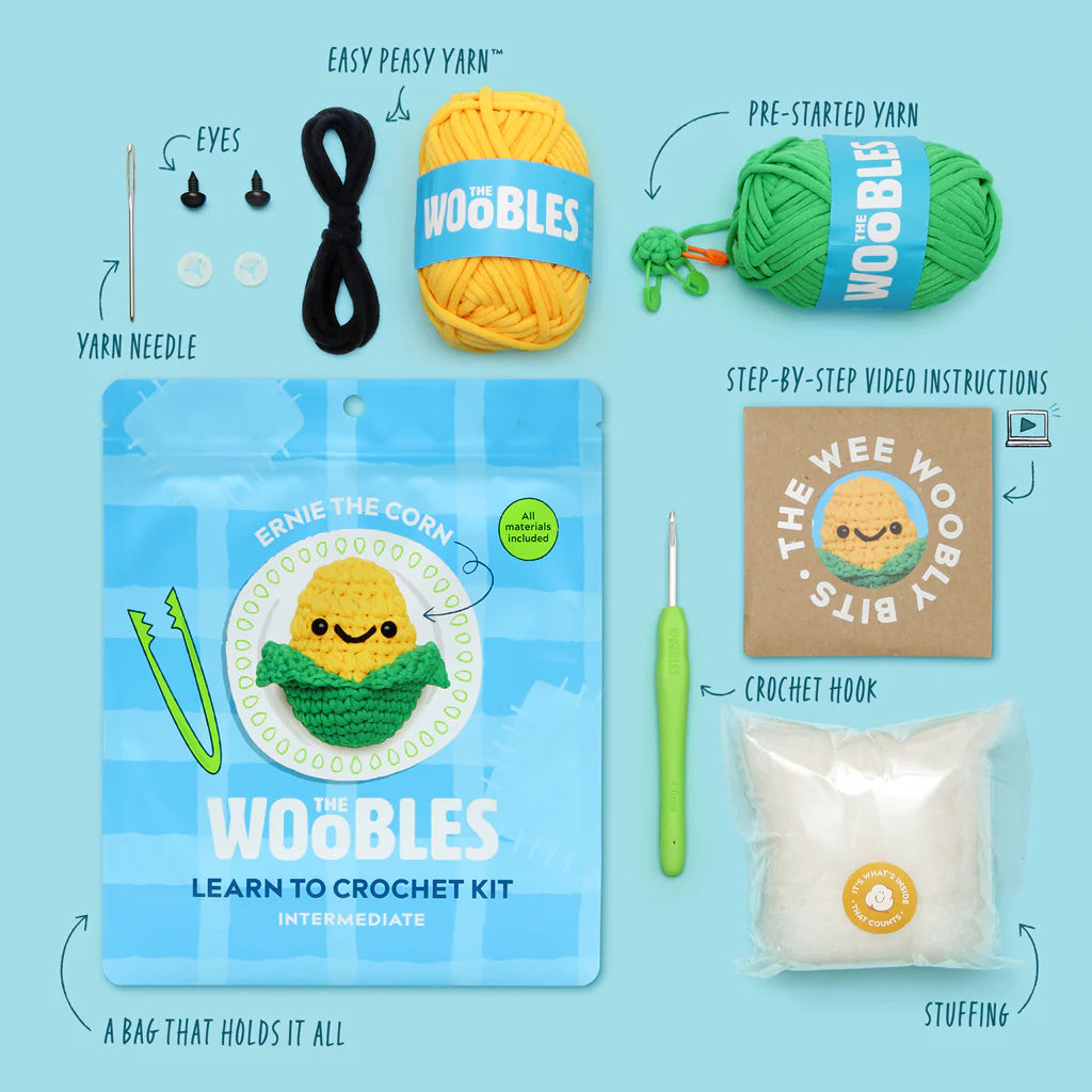 Grillin' and Chillin' Bundle