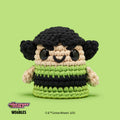 Buttercup™ Crochet Kit