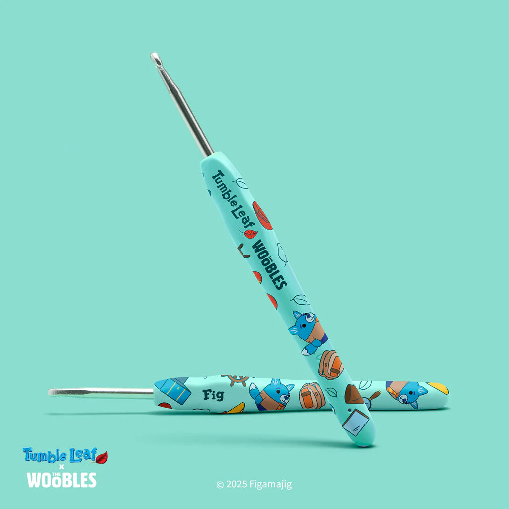 Very Fig Deal Bundle