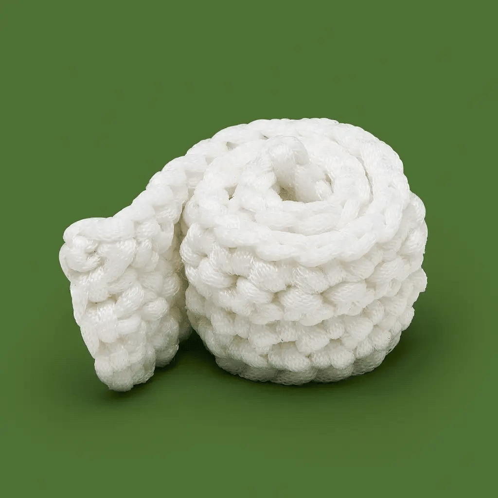 Eerie-sistibly Woobly Haunted House Box