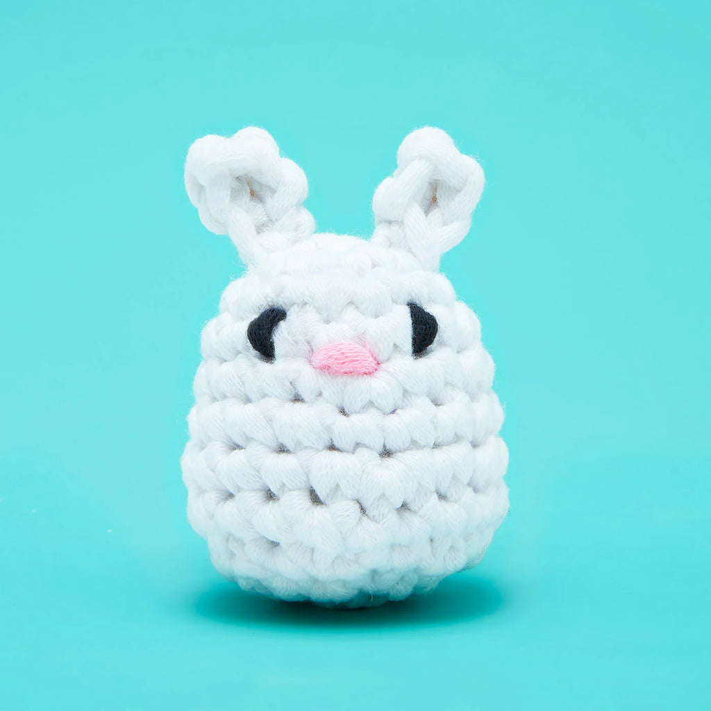Itty Bitty Wittle Bunny Accessory Kit
