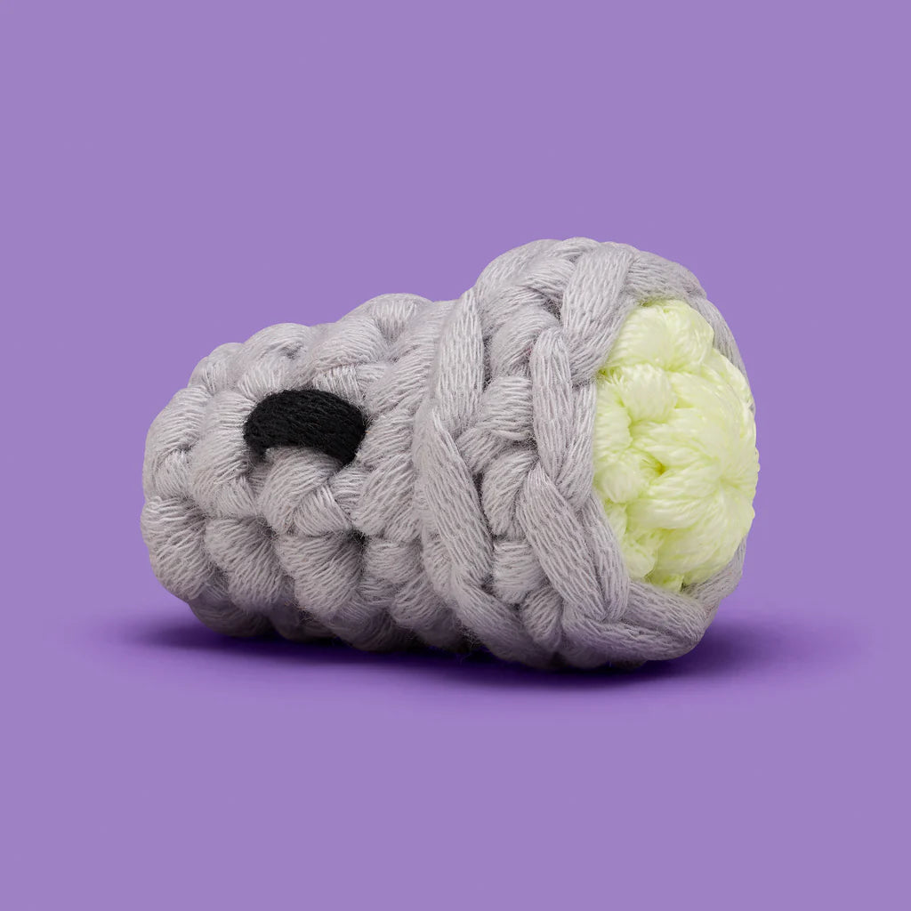 Every Trick-or-Treat in the Book Bundle