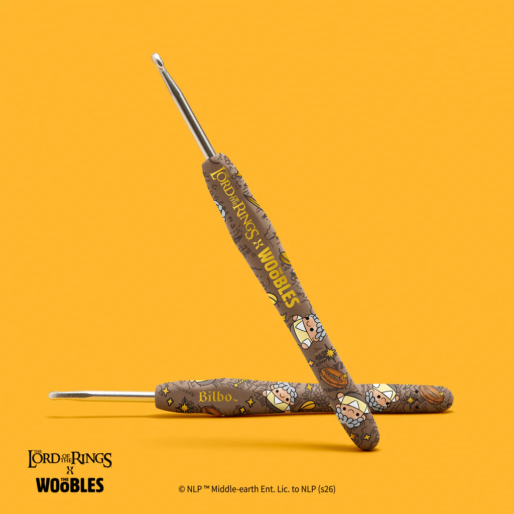Bilbo™ Bundle