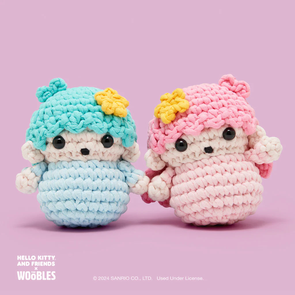 Sanrio® So Sweet Bundle
