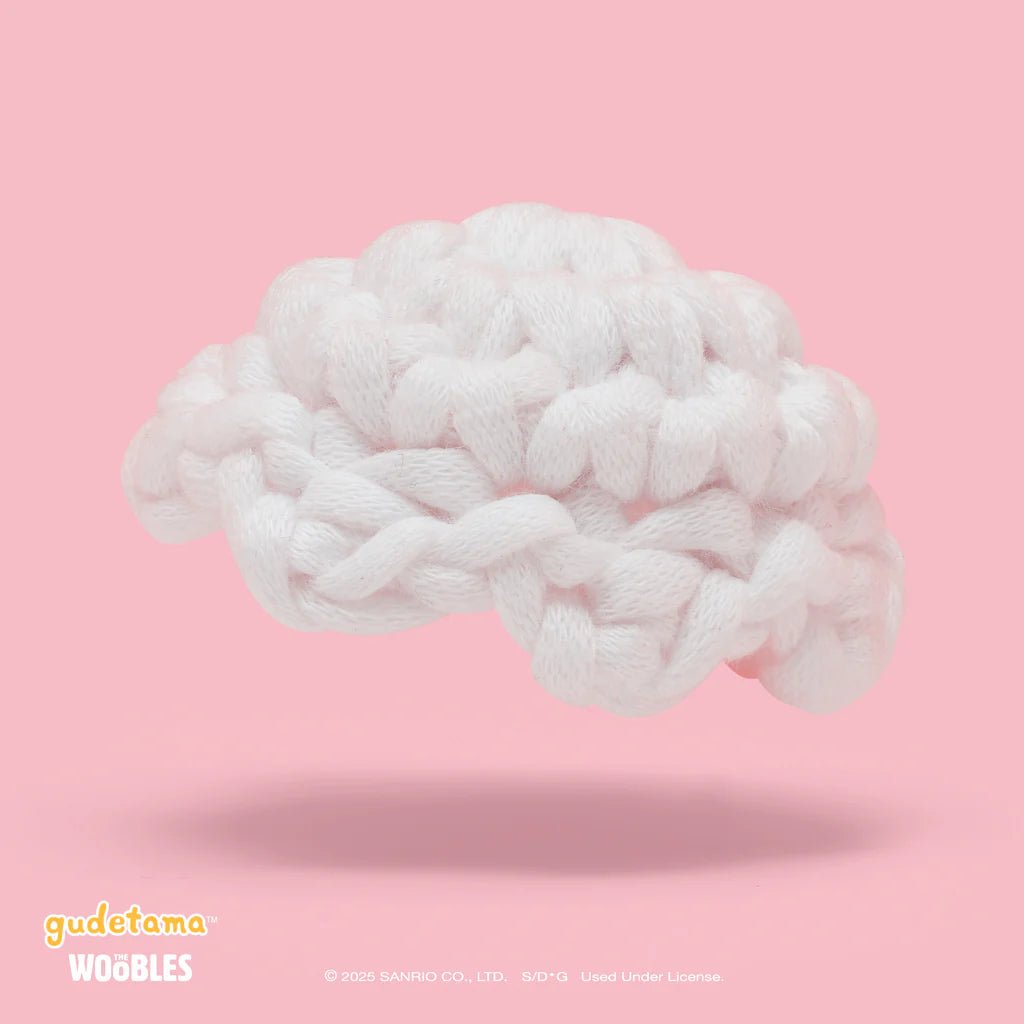 Gudetama™ Shell of a Time Bundle