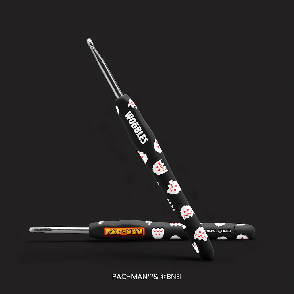 A-maze-ing Apparitions Bundle