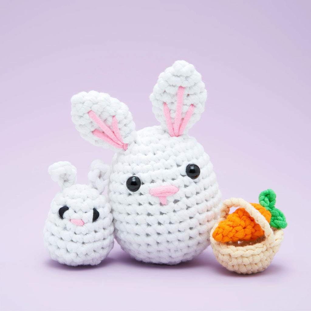 Egg-cellent Accessory Bundle