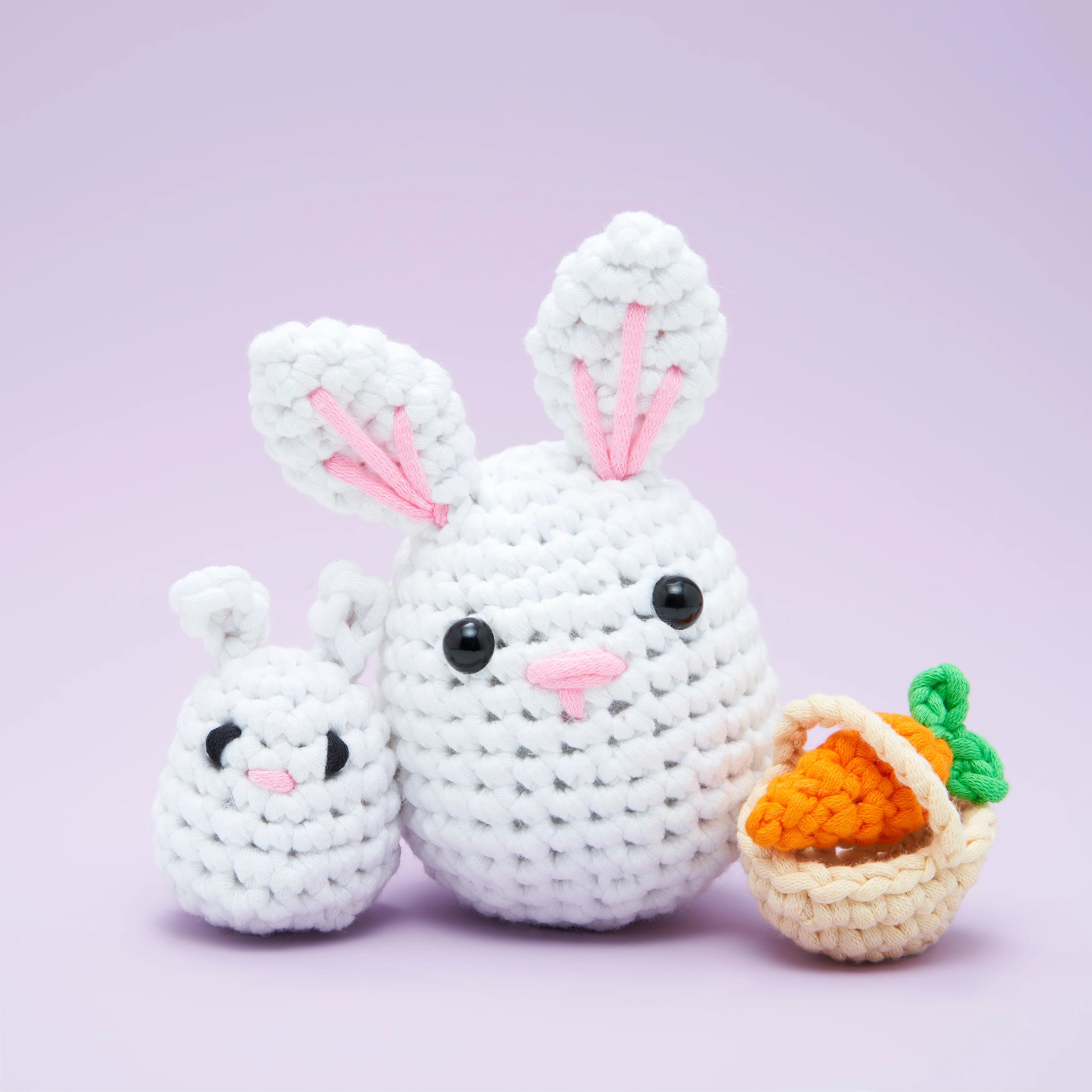 Egg-cellent Accessory Bundle