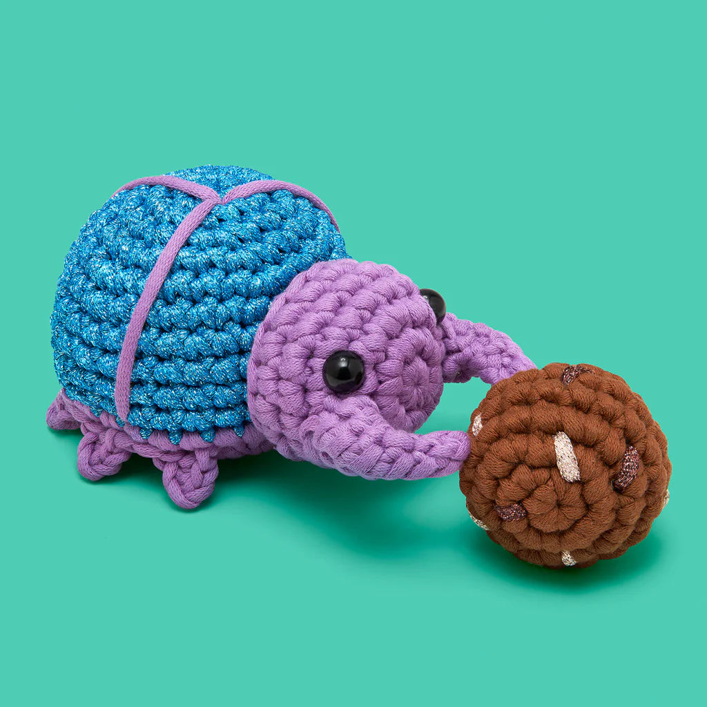 Just Roll With It Bundle