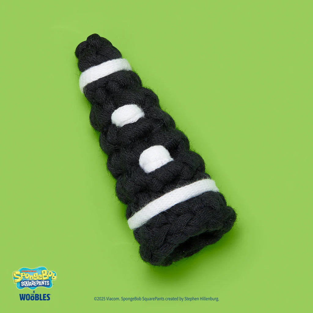 From the Bikini Bottom of Our Hearts Bundle