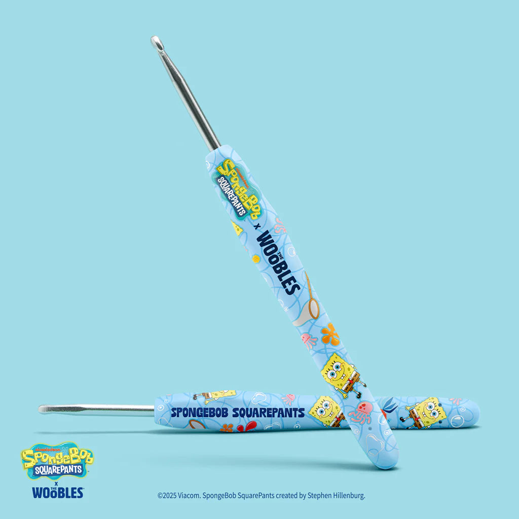 From the Bikini Bottom of Our Hearts Bundle