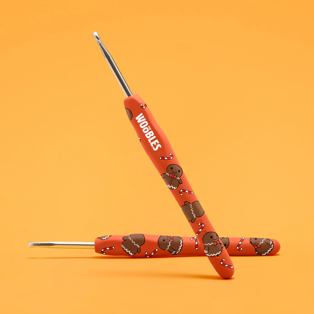 Elfin’ Santa-stic Bundle