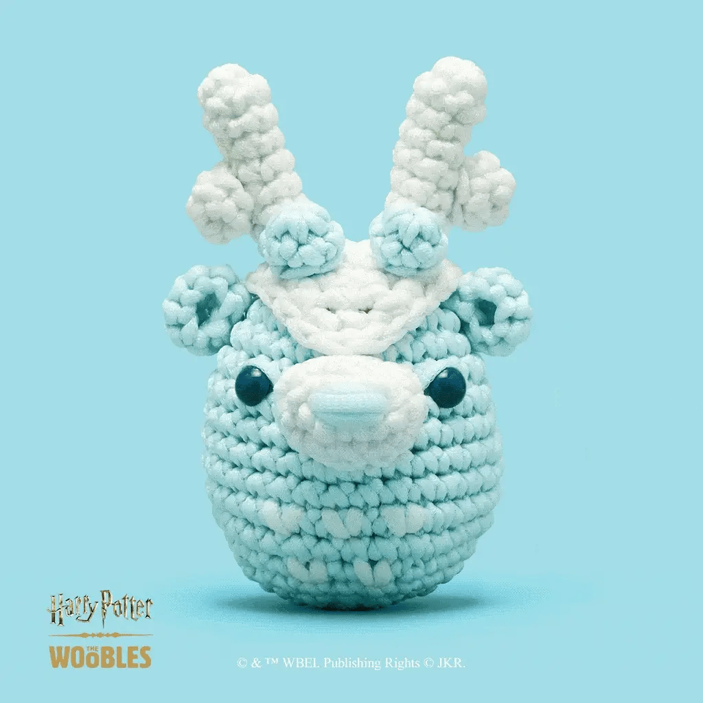 Hogwarts Express™ Collector's Box