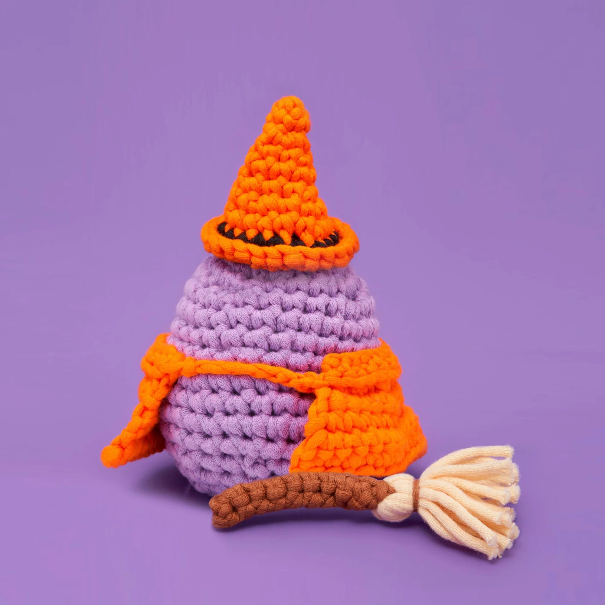 Bewitched Accessory Bundle