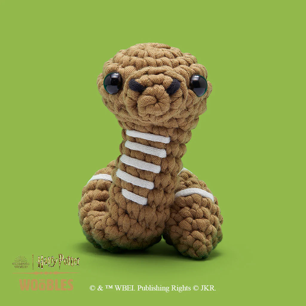 Hogwarts™ Houses Bundle