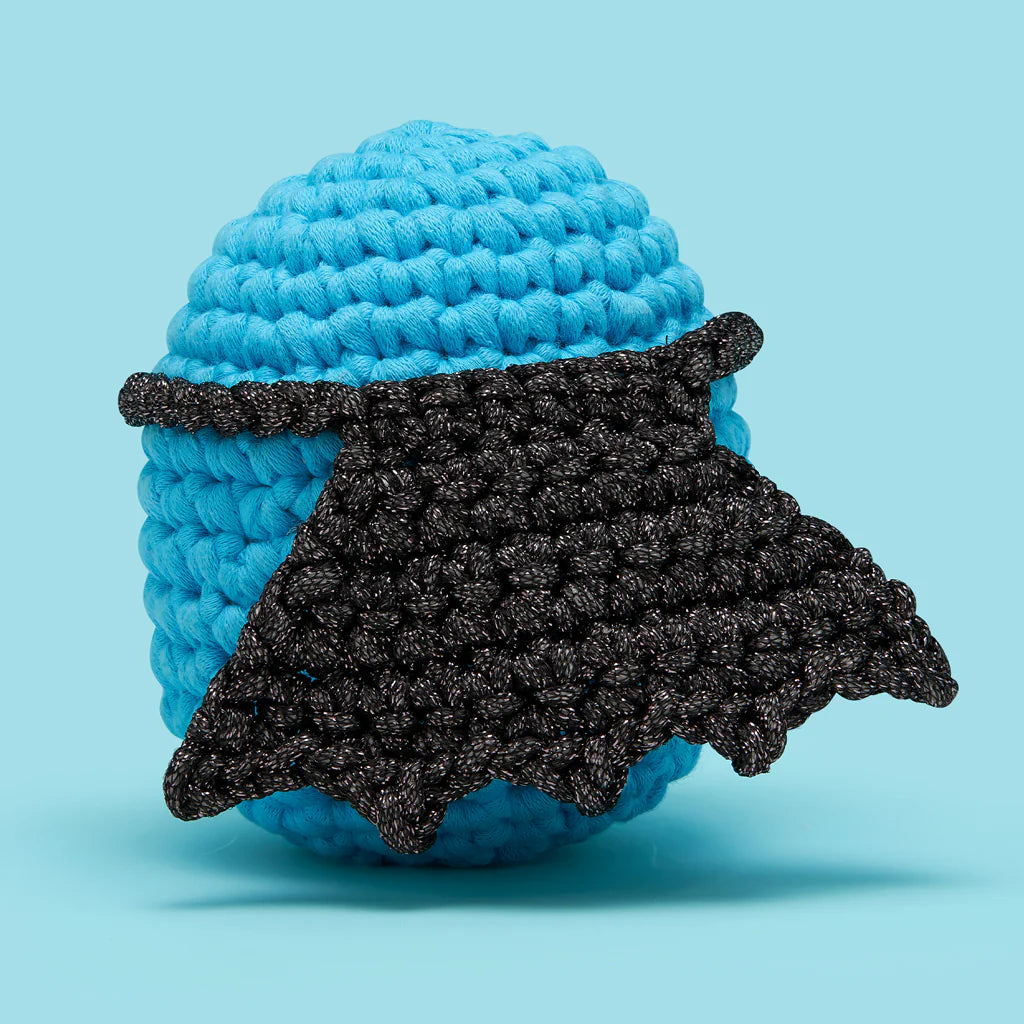 Every Trick-or-Treat in the Book Bundle