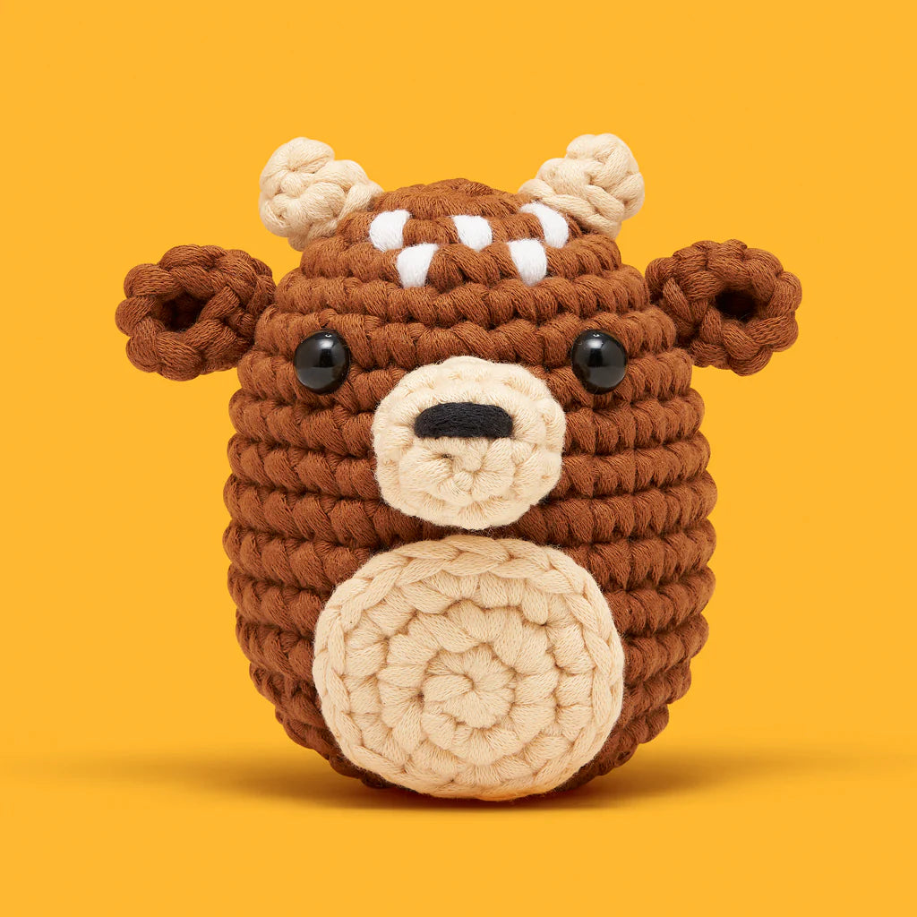 Do You Want to Build a Snow Wooble Bundle