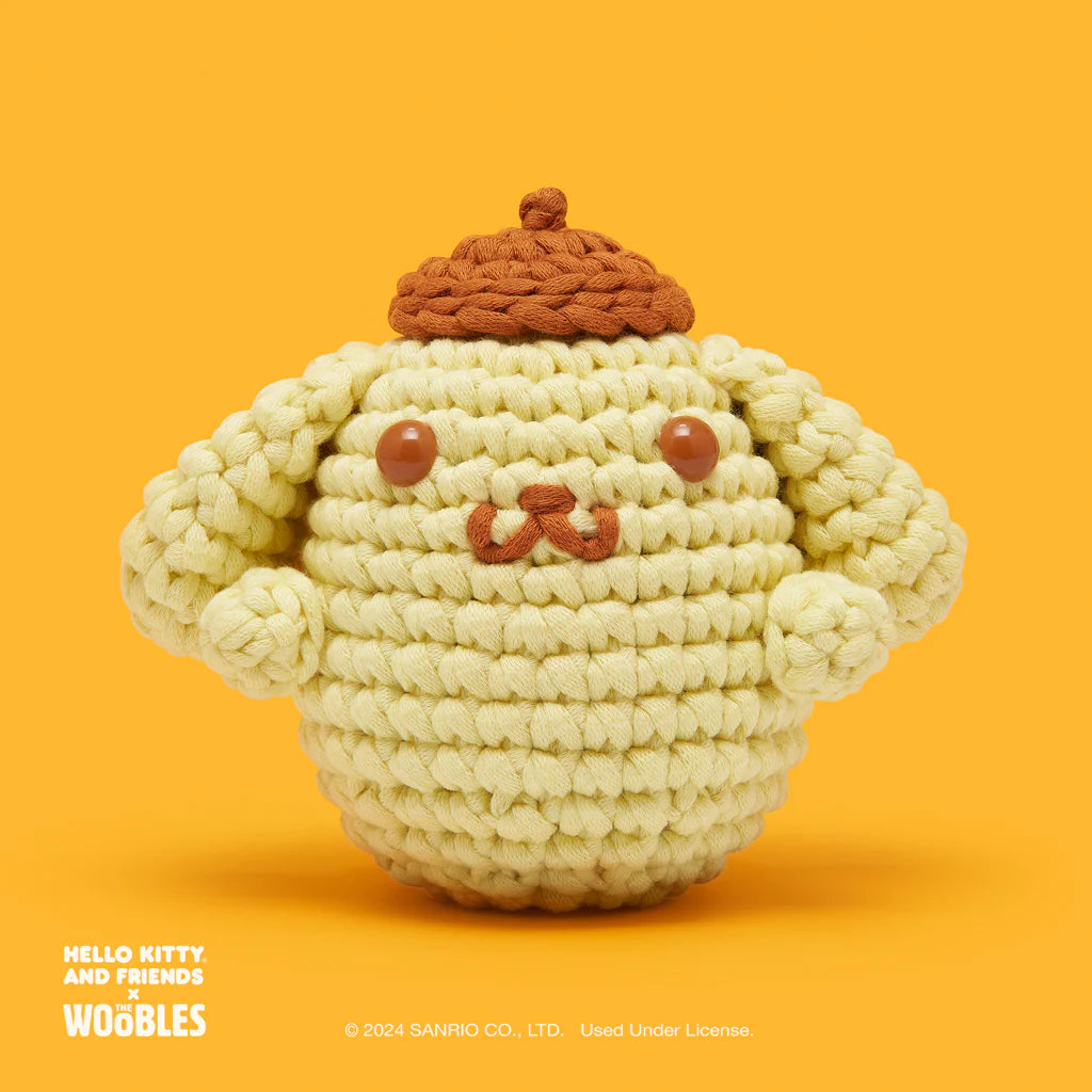 Sanrio® So Sweet Bundle