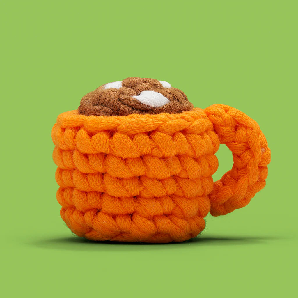 Do You Want to Build a Snow Wooble Bundle