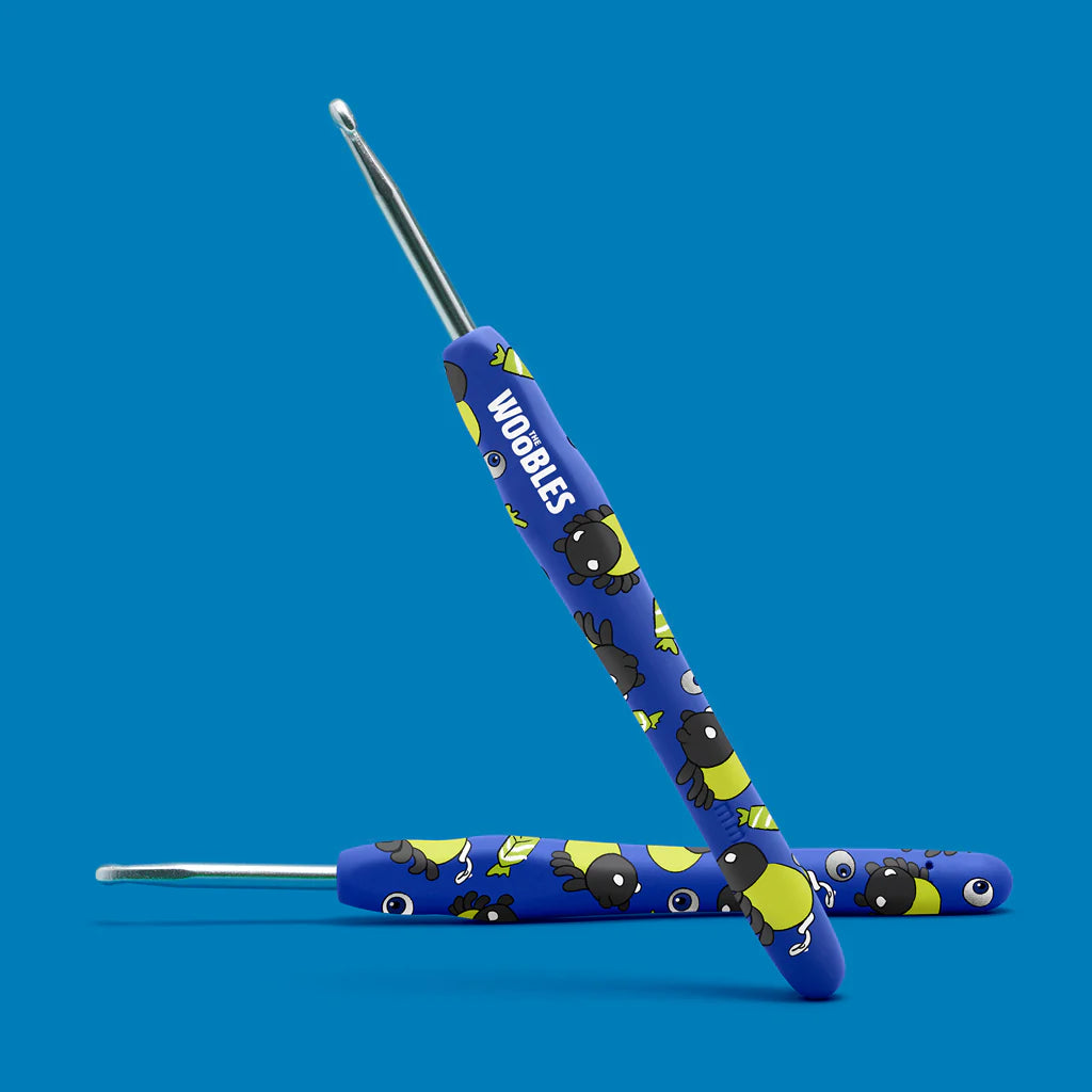 Every Trick-or-Treat in the Book Bundle