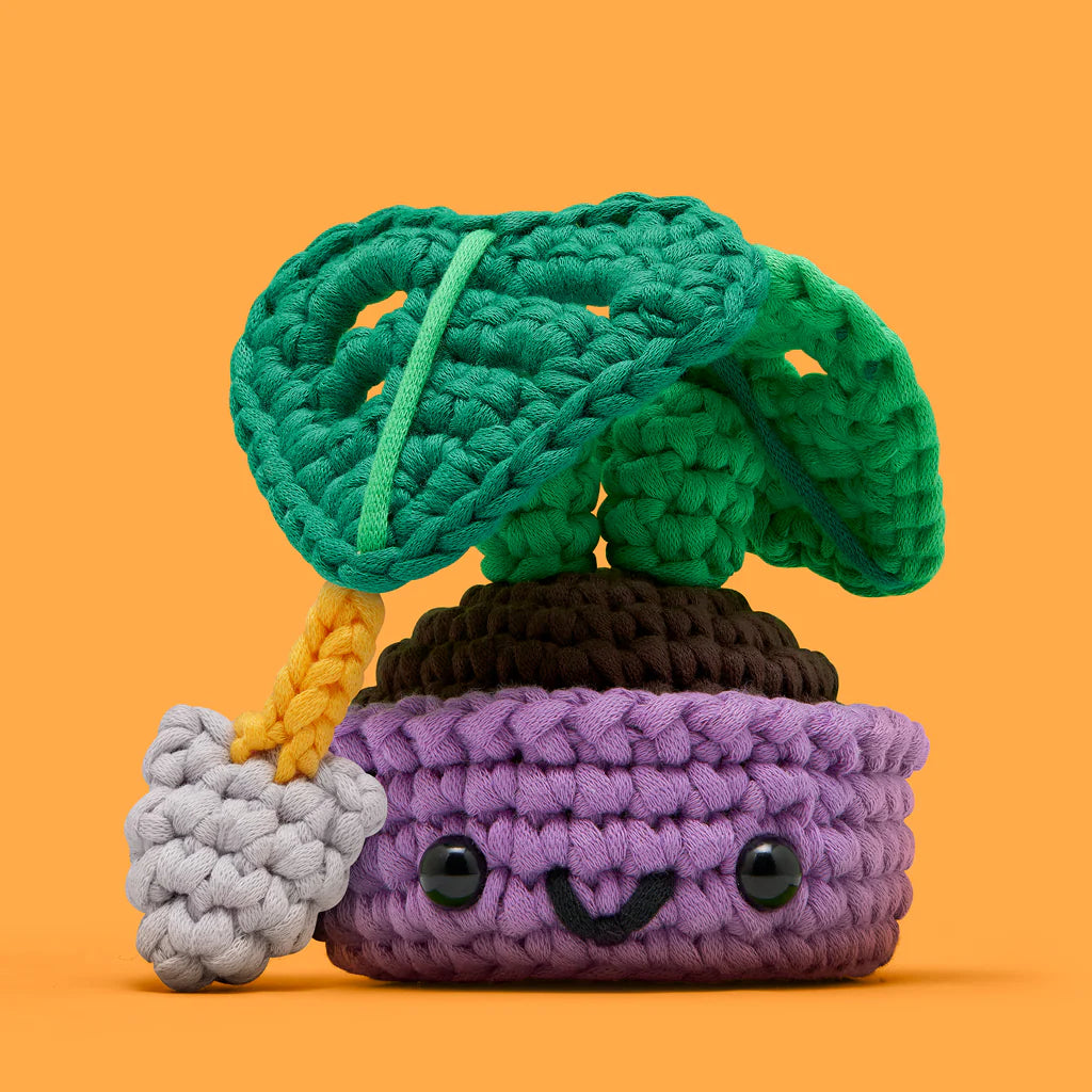 Dig Deep and Wooble Bundle