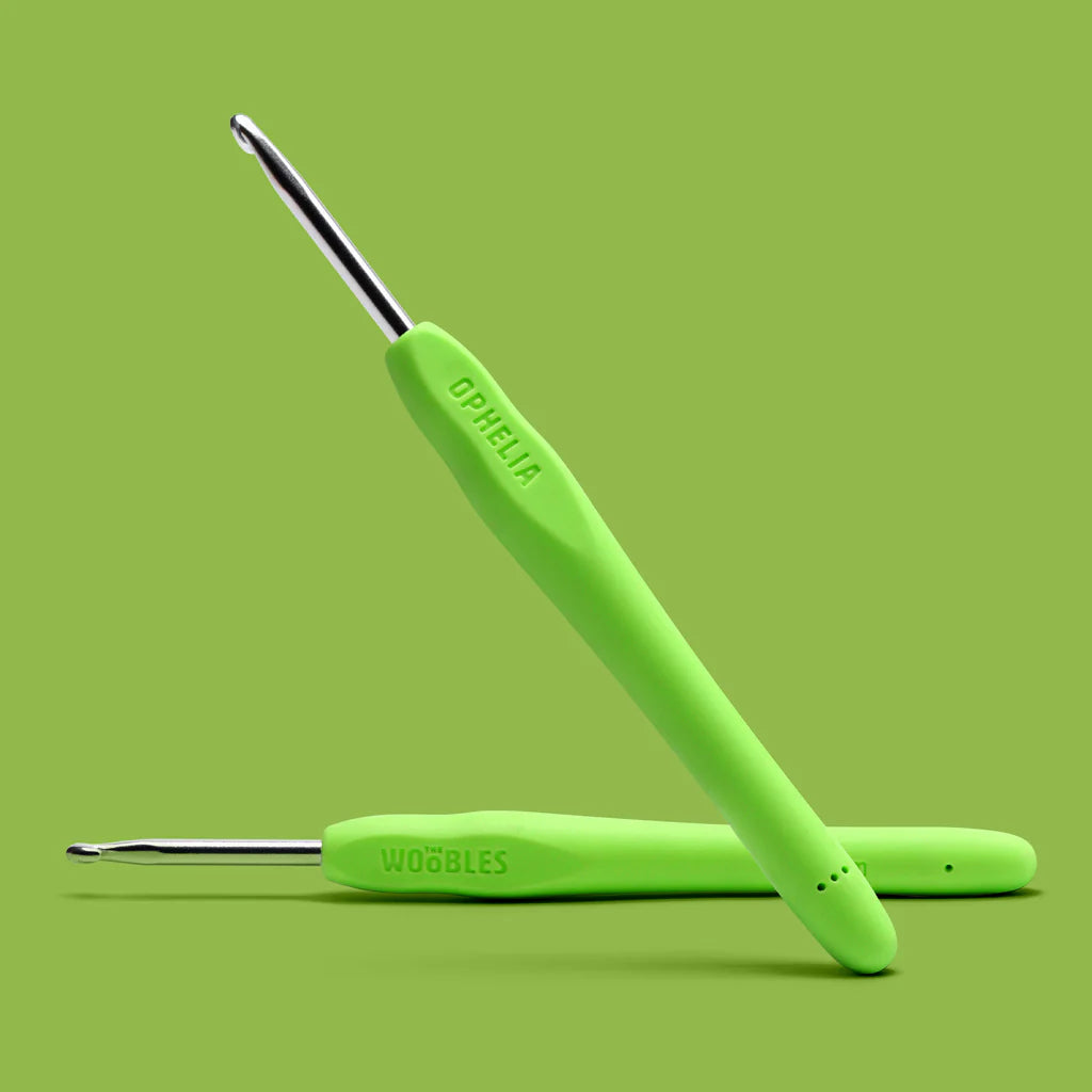 Dig Deep and Wooble Bundle