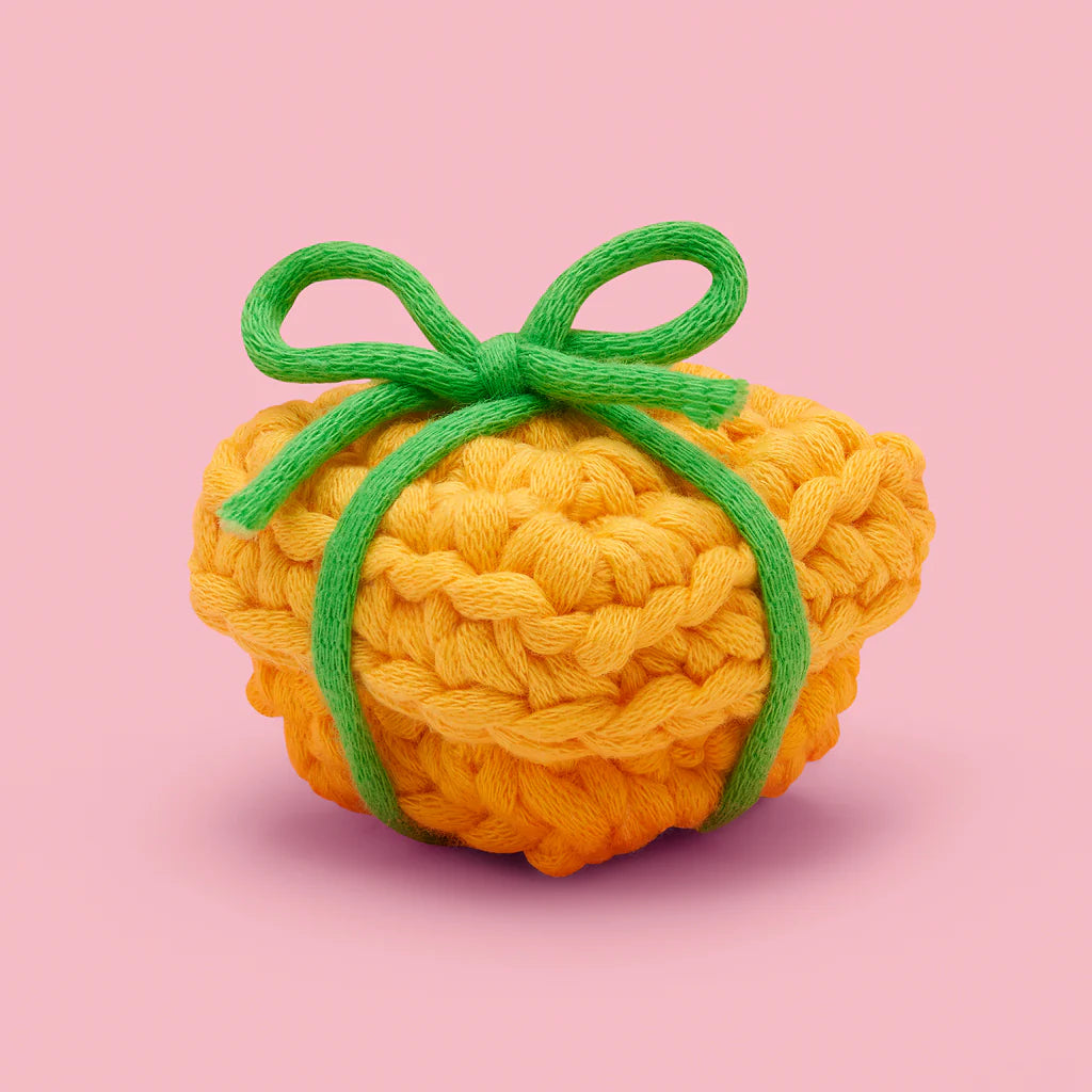 Elf-tacular Holiday Bundle