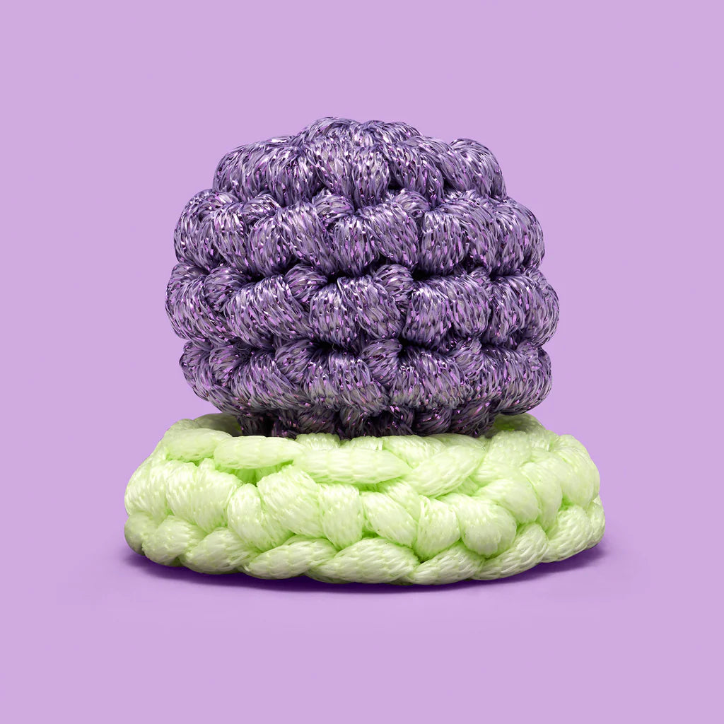 Dying to Meet You Bundle