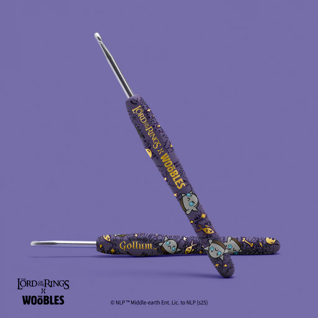 For Every Fellowship Bundle