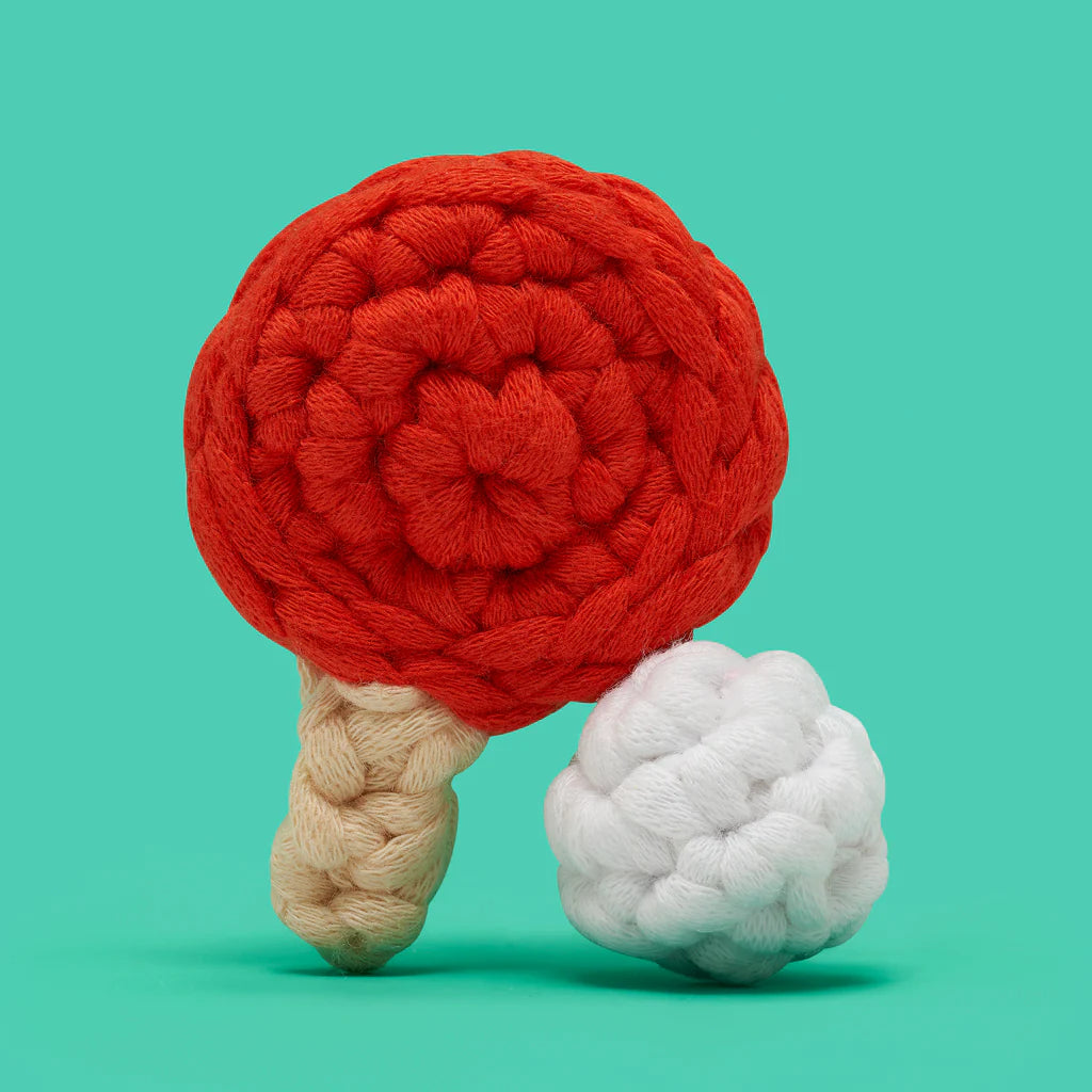 Jelly-lympic Champion Bundle