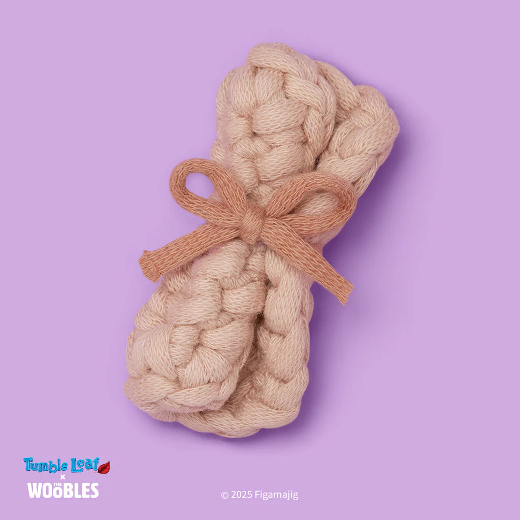 Map-solutely Marvelous Bundle