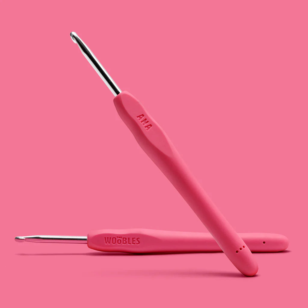 Come Yarn or Come Shine Bundle