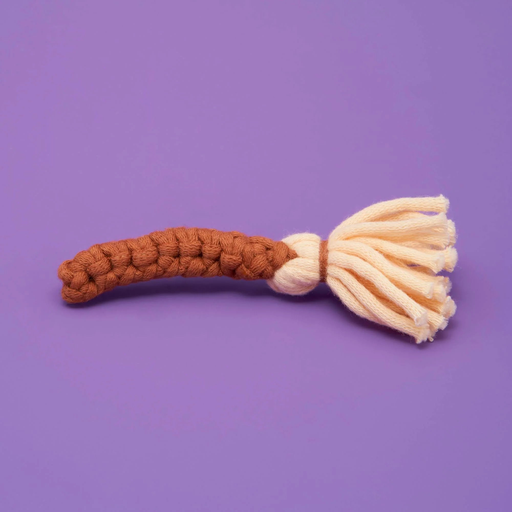 Bewitched Accessory Bundle