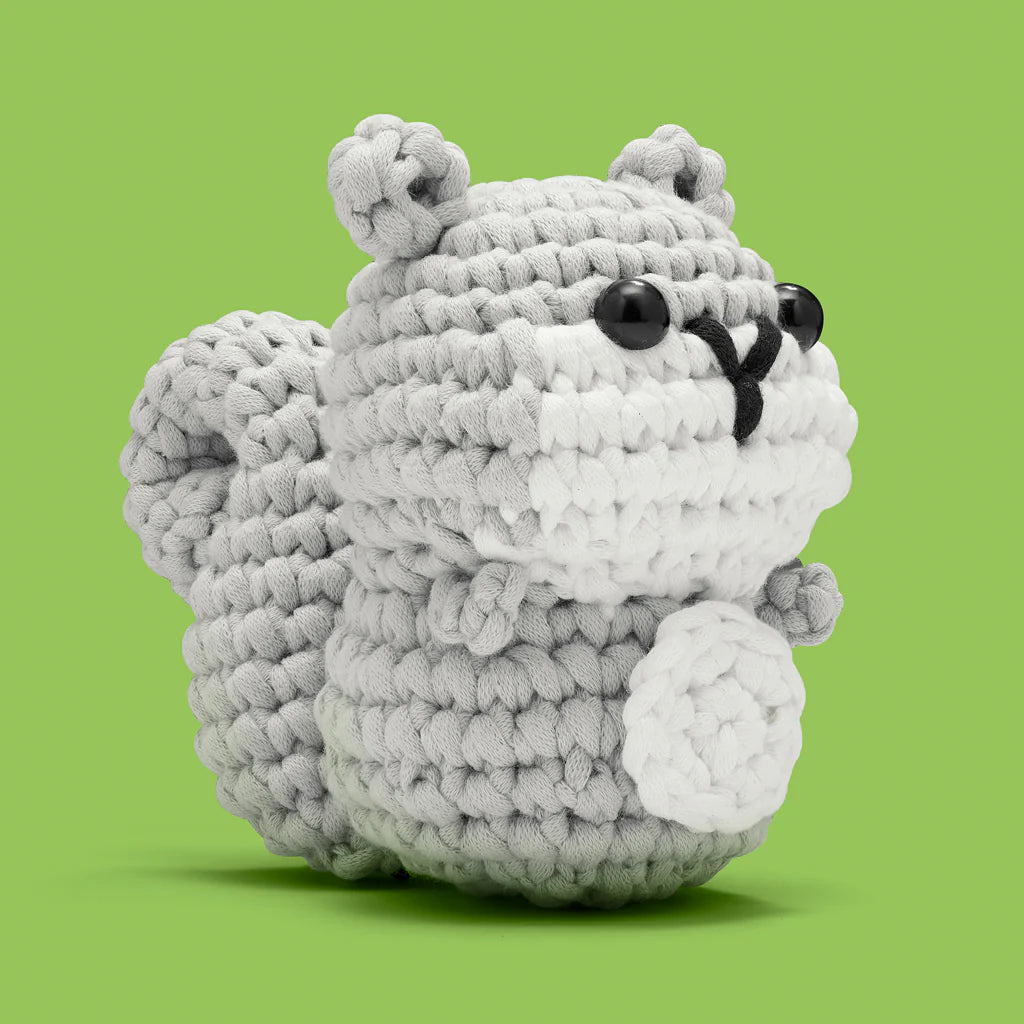 Do You Want to Build a Snow Wooble Bundle