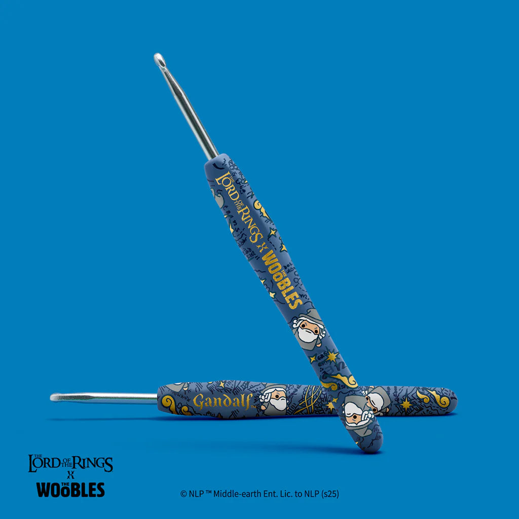 Gandalf the Grey™ Bundle