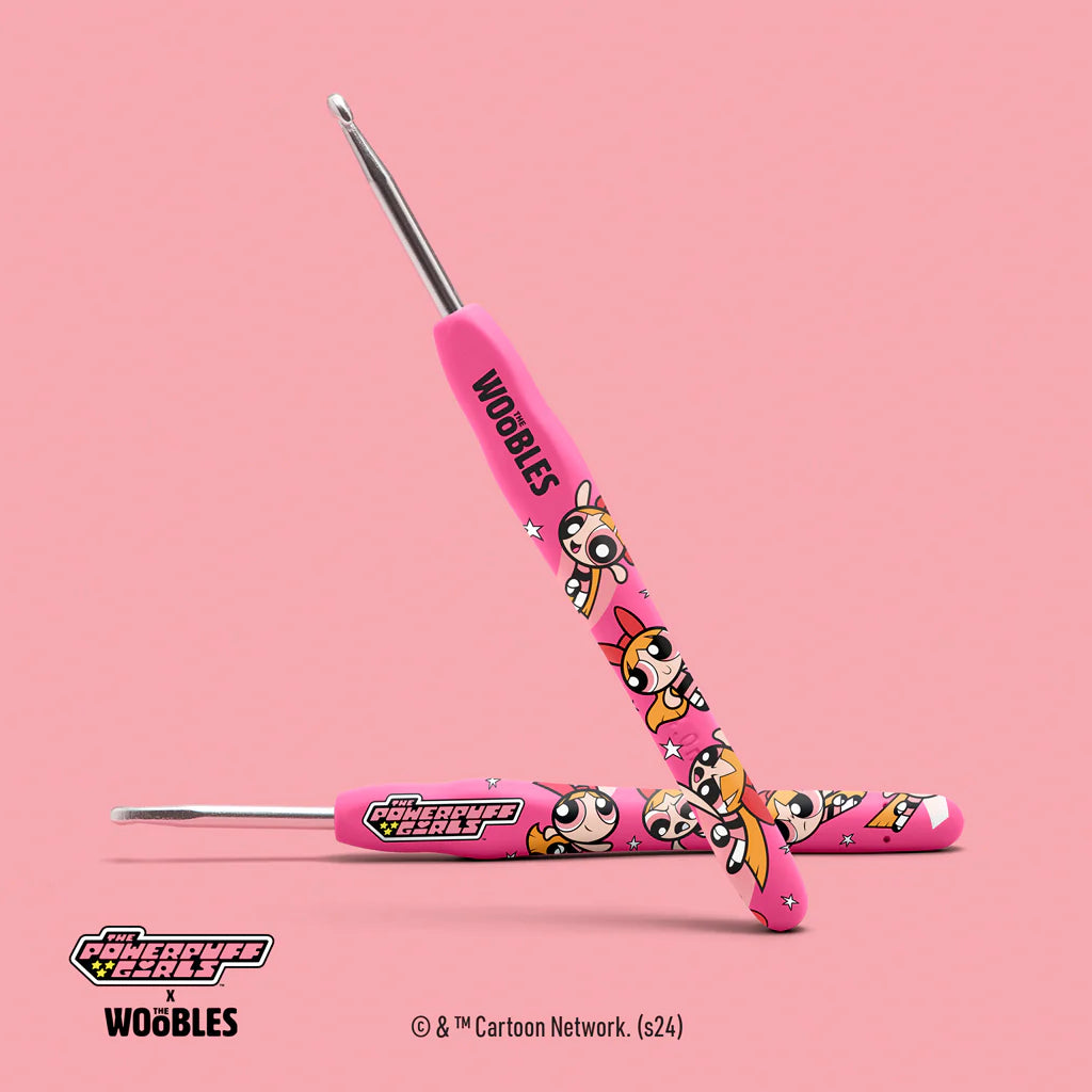 Fight Like a Girl Bundle