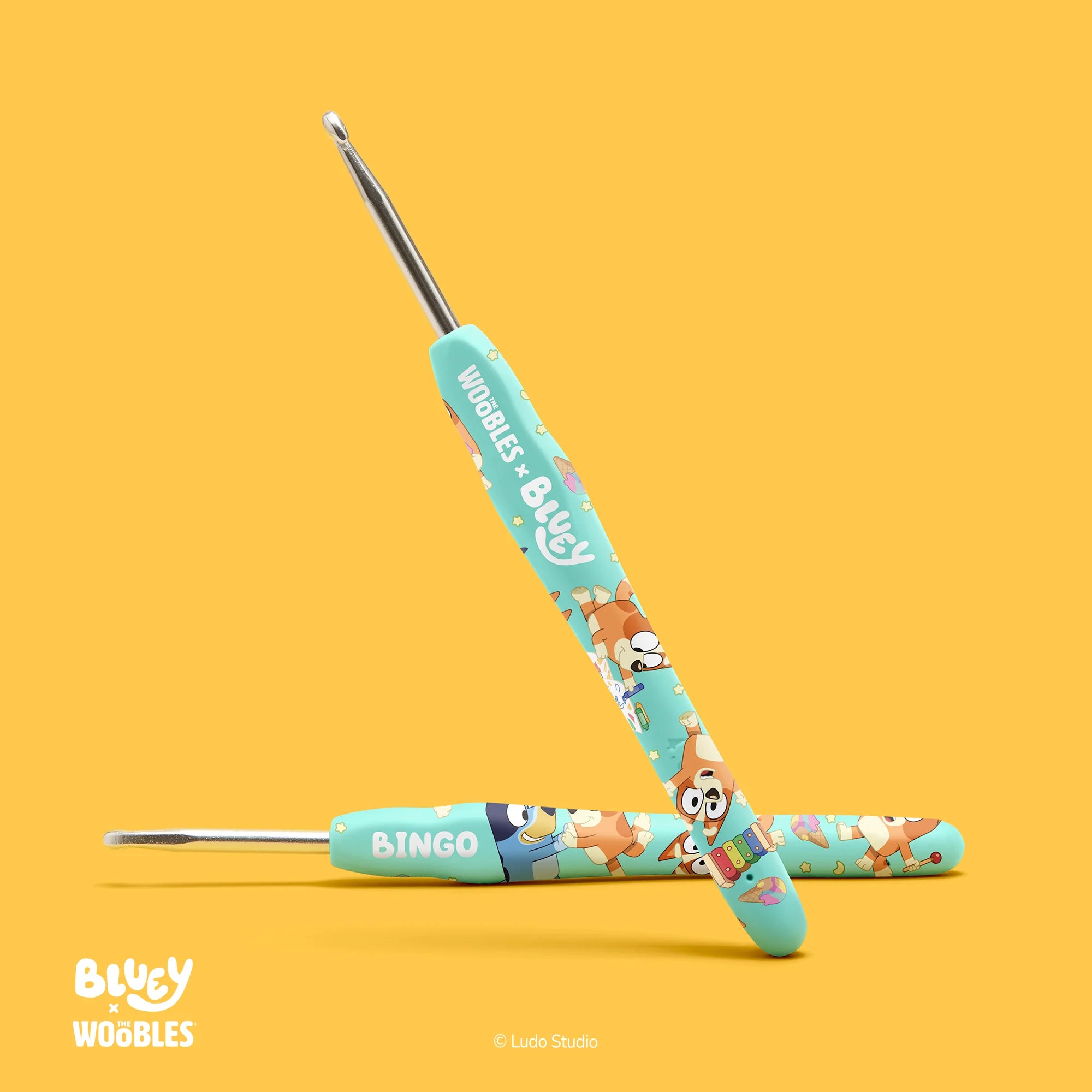 You Bilby Mine Bundle