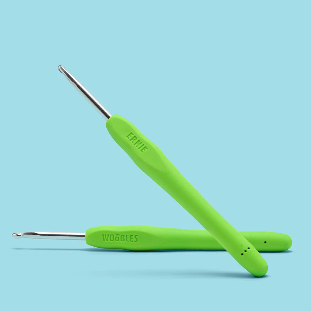 Grillin' and Chillin' Bundle